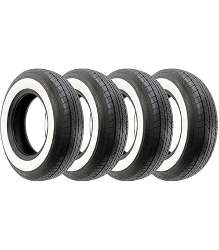 Amazon.co.jp: NANKANG ECO-2+ 165/60R15 77H WR ホワイトリボン